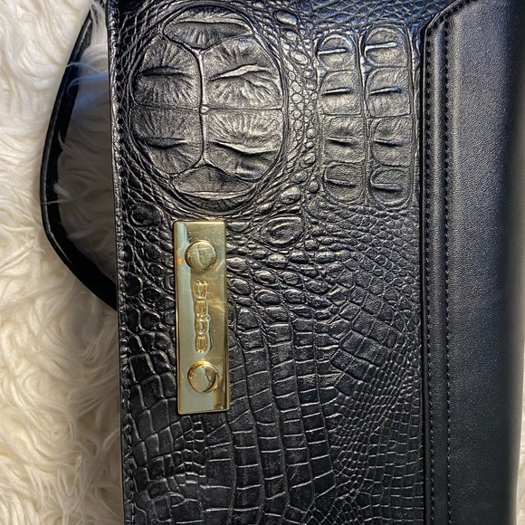 bag - Picture 2 of 5